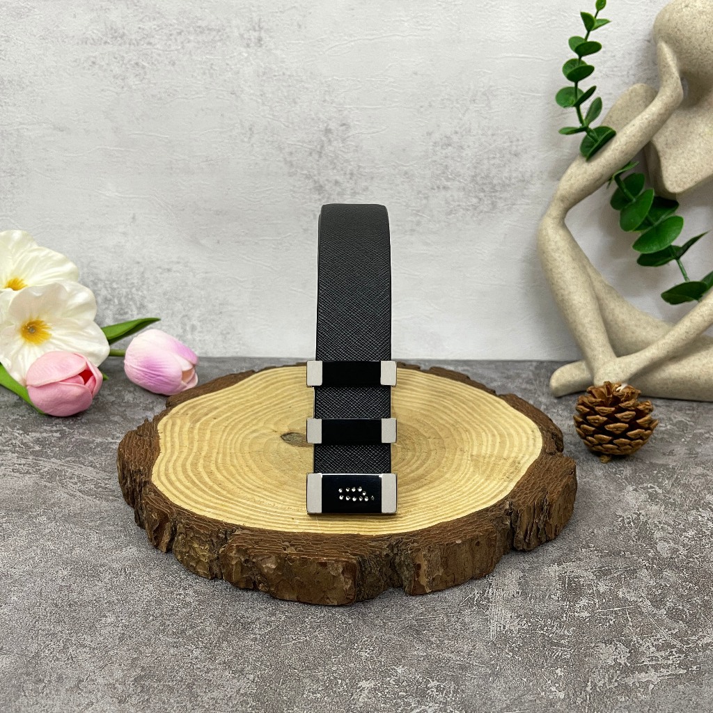 Thắt lưng HOMME Pisa - Saffiano Leather Business Belt