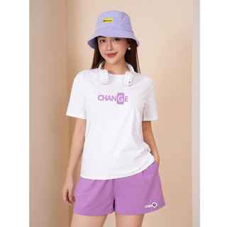 Set đồ nữ LOZA 'Change' nhiều màu sắc - Đồ bộ nữ  form rộng chất liệu thun cotton 4 chiều - BP14