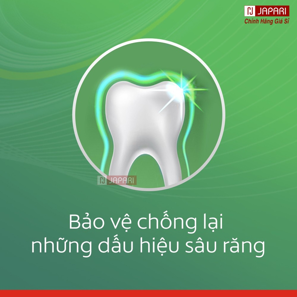Kem Đánh Răng Colgate Optic,Maxfresh,Ngừa Sâu Răng TẶNG Bàn Chải Đánh Răng-Kem Đánh Trắng Răng Thơm Miệng Colgate Japari