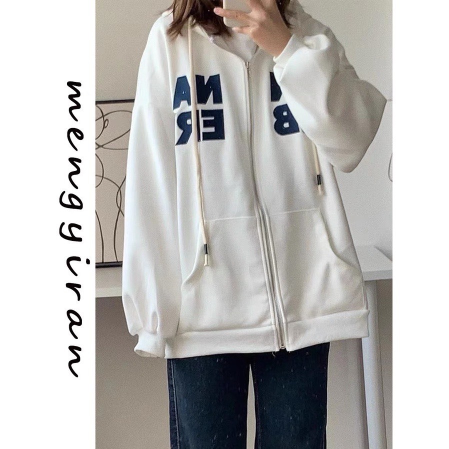 Áo Khoác Nỉ Nam Nữ, Áo Hoodie Nam Nữ Chất Dày Dặn UNISEX H12