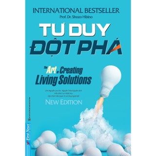 Sách - tư duy đột phá - fn