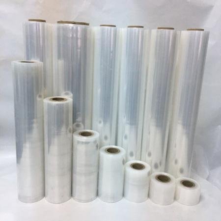 PE 40CM, MÀNG CHÍT, MÀNG PE 40CM, MÀNG QUẤN PALLET, MÀNG QUẤN CHỐNG BỤI, MÀNG PE