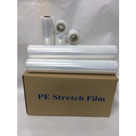 PE 40CM, MÀNG CHÍT, MÀNG PE 40CM, MÀNG QUẤN PALLET, MÀNG QUẤN CHỐNG BỤI, MÀNG PE
