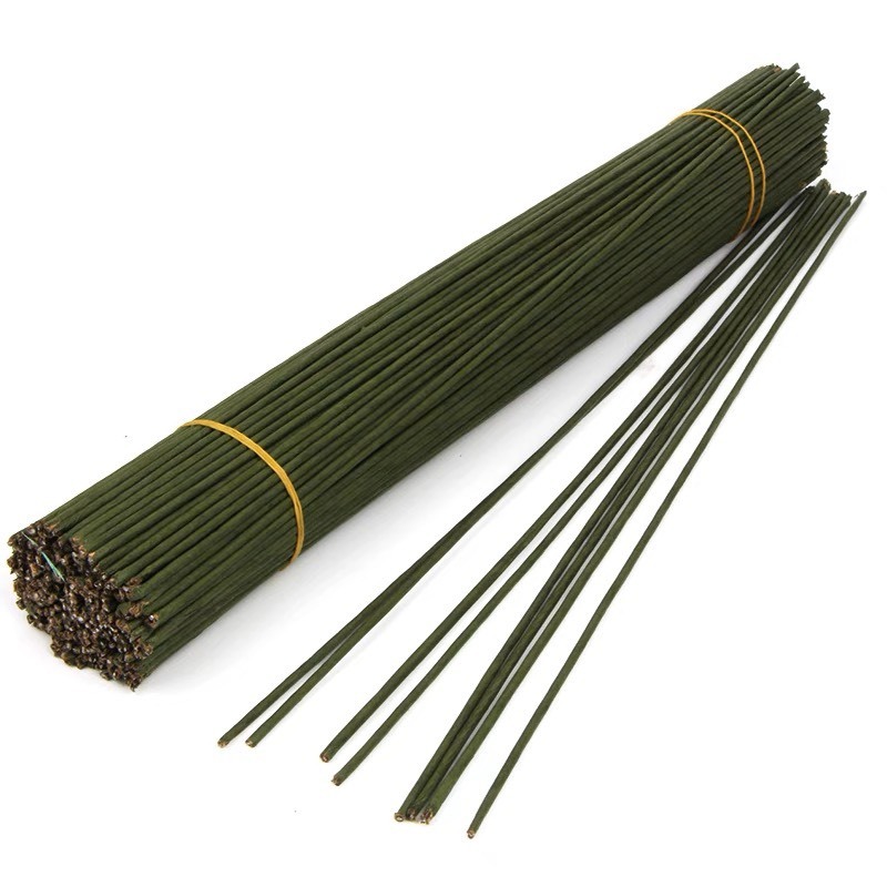 Hàng có sẵn kẽm làm hoa đủ loại phục vụ đồ hamemade