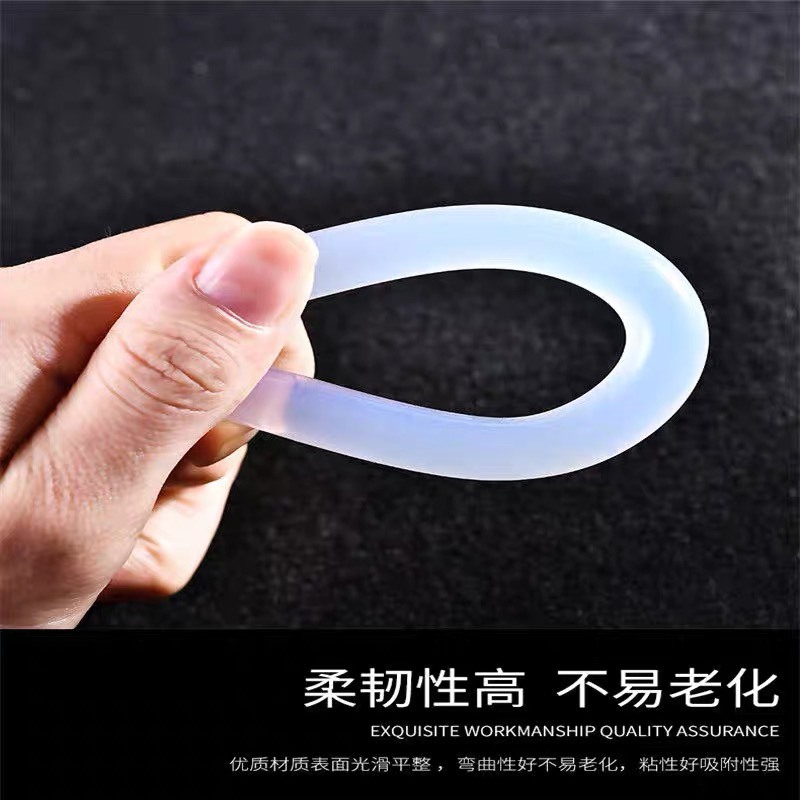 Hàng có sẵn kẽm làm hoa đủ loại phục vụ đồ hamemade