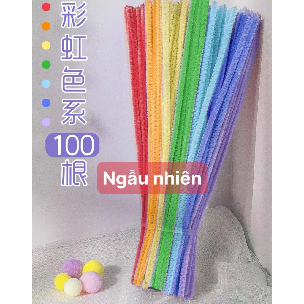 Hàng có sẵn kẽm làm hoa đủ loại phục vụ đồ hamemade