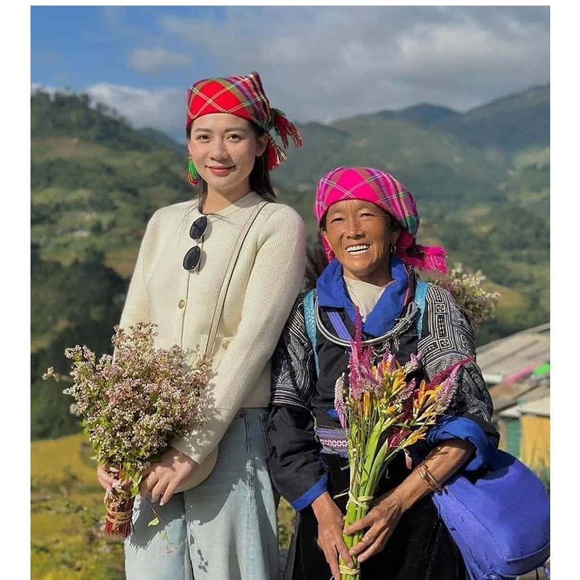 ÁO KHOÁC CARDIGAN LEN ĐAN ZARA XUẤT NỮ MÀU KEM - 3991/118