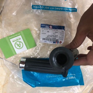 CẶP BAO TAY ATILA ELIZABETH