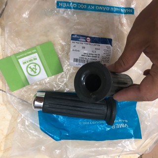 CẶP BAO TAY ATILA ELIZABETH