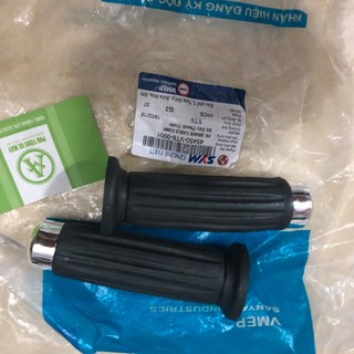 CẶP BAO TAY ATILA ELIZABETH
