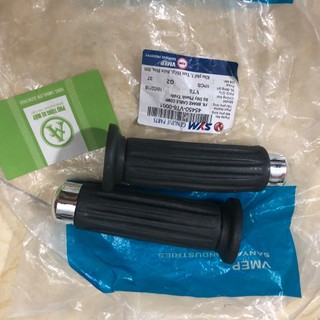 CẶP BAO TAY ATILA ELIZABETH