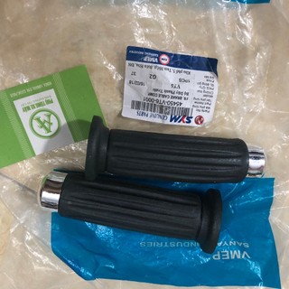 CẶP BAO TAY ATILA ELIZABETH