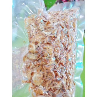HÀNH PHI (Nhà làm) 100gr