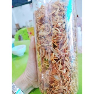 HÀNH PHI (Nhà làm) 100gr