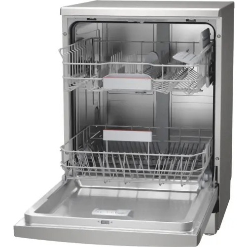 Máy rửa bát độc lập Bosch SMS4IVI01P 12 bộ | Bảo hành 36 tháng