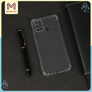 Ốp lưng chống va đập Vsmart Joy 4 , Live 4 ,  Aris pro , Star 5 , Active 3 , Joy 3 chống sốc bảo vệ camera