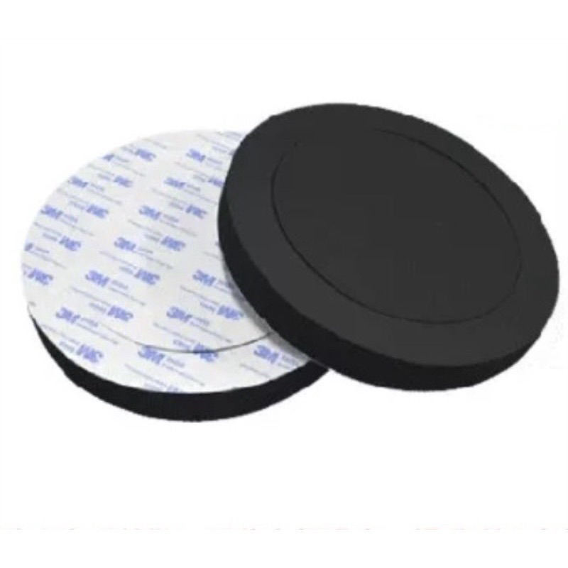 Xốp Dán Vành Loa Ô Tô Định Hướng Âm Thanh Loa Ô tô