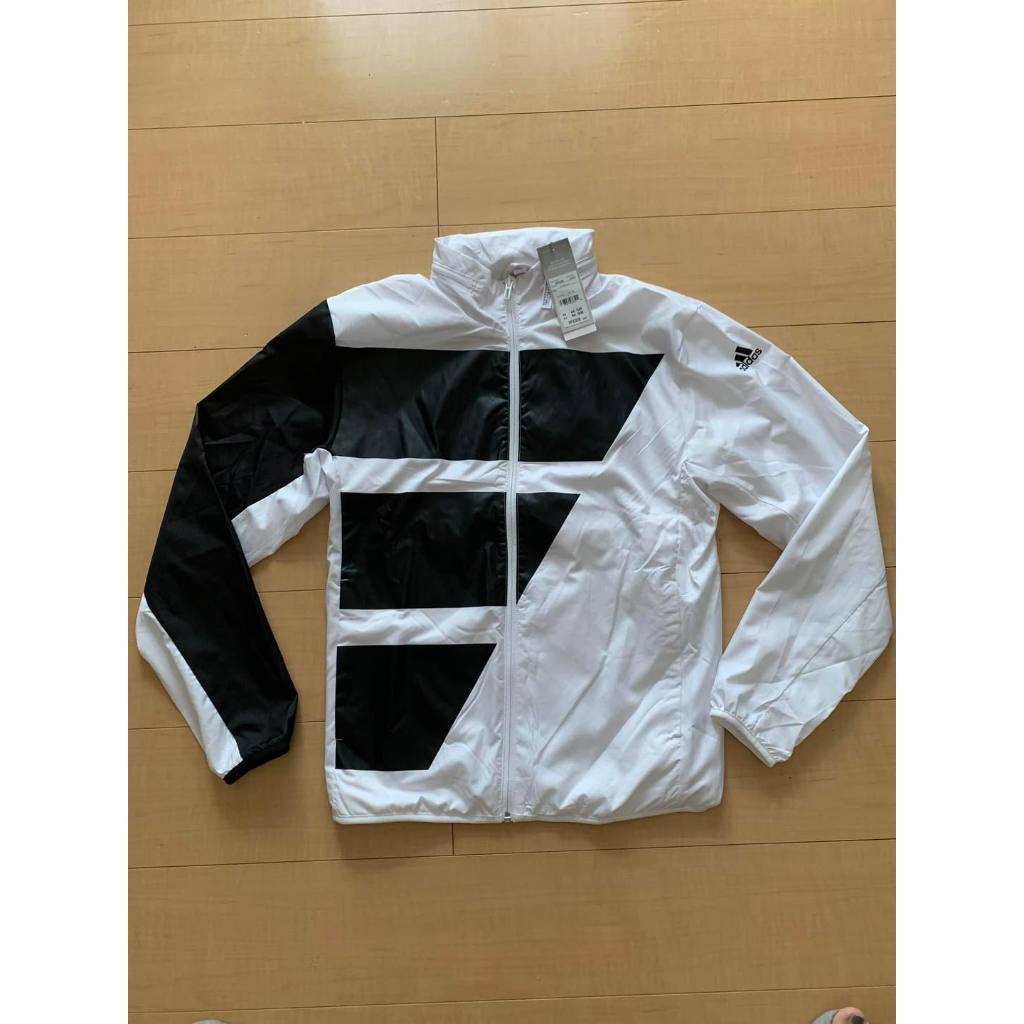 Adidas M ACECLUB - HF6306 sẵn size S M L á