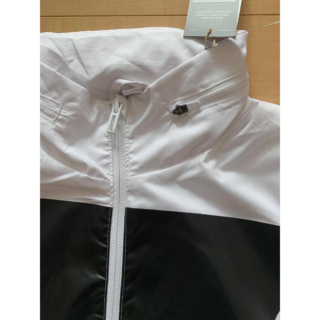 Adidas M ACECLUB - HF6306 sẵn size S M L á