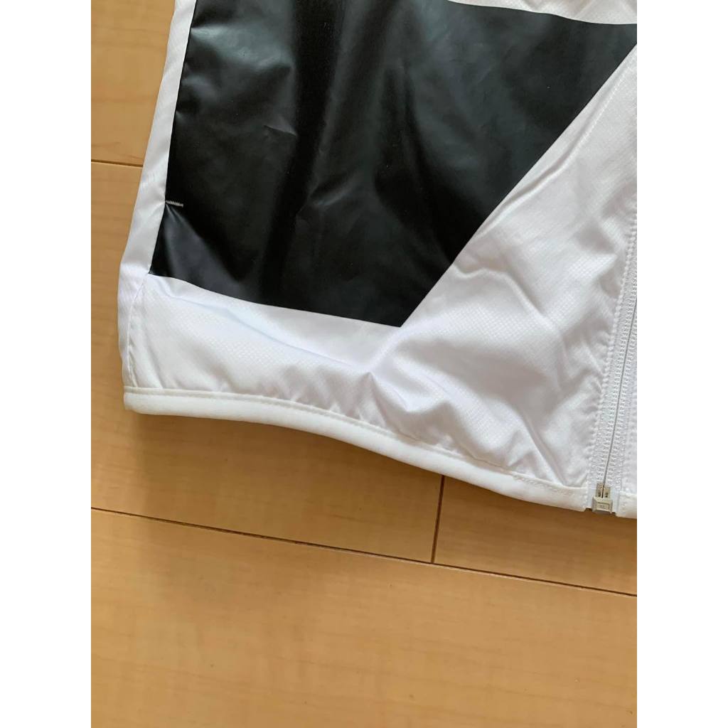 Adidas M ACECLUB - HF6306 sẵn size S M L á