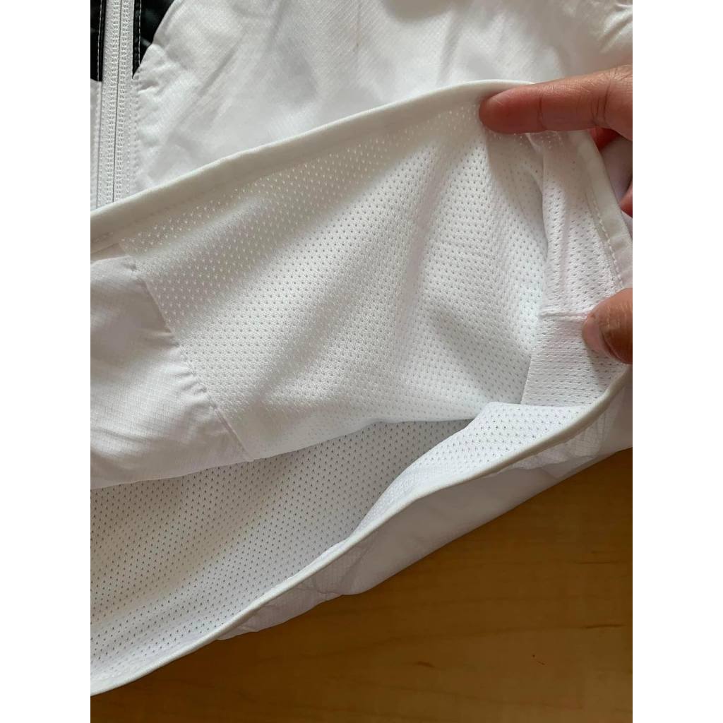 Adidas M ACECLUB - HF6306 sẵn size S M L á