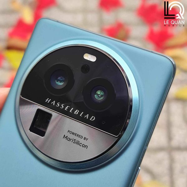 O.pp.o Fin.d X6 Pr.o Ro.m tiếng Việt HÀNG NHẬP KHẨU NGUYÊN SEAL FULLBOX BAO TEST LỖI ĐỎI 1