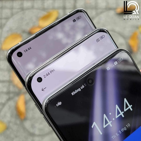 O.pp.o Fi.nd X5 Pr.o 8gb-256gb/ 12gb-256g.b liken.ew tặng kèm sạc 80w chí.nh hãng