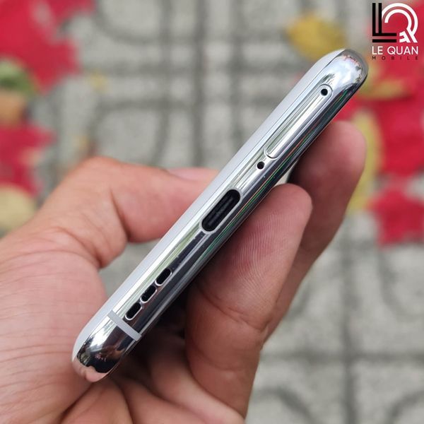 O.pp.o Fi.nd X5 Pr.o 8gb-256gb/ 12gb-256g.b liken.ew tặng kèm sạc 80w chí.nh hãng