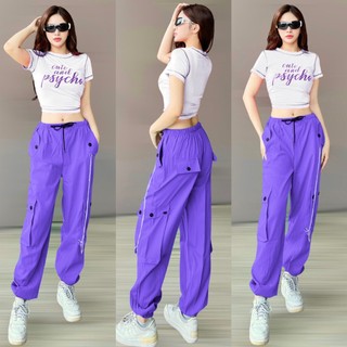 Bộ thể thao dân vũ,dance shuffle,đồ tập gym yoga lên cực chất,phối màu cực đẹp
