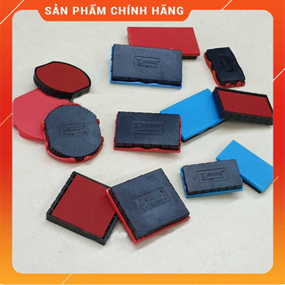 Khay mực con dấu dstamp printer t38 v38 v3812 3812 v3815 3815 t214 t314 t414 t-v-38 t-2 t-3 t-4-214-314-414
