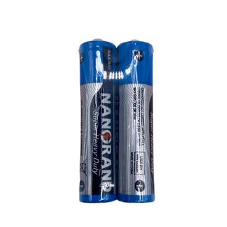 Pin AAA dùng cho điều khiển điều hòa, tivi, Remote, đồ chơi, cân điện tử...giá rẻ