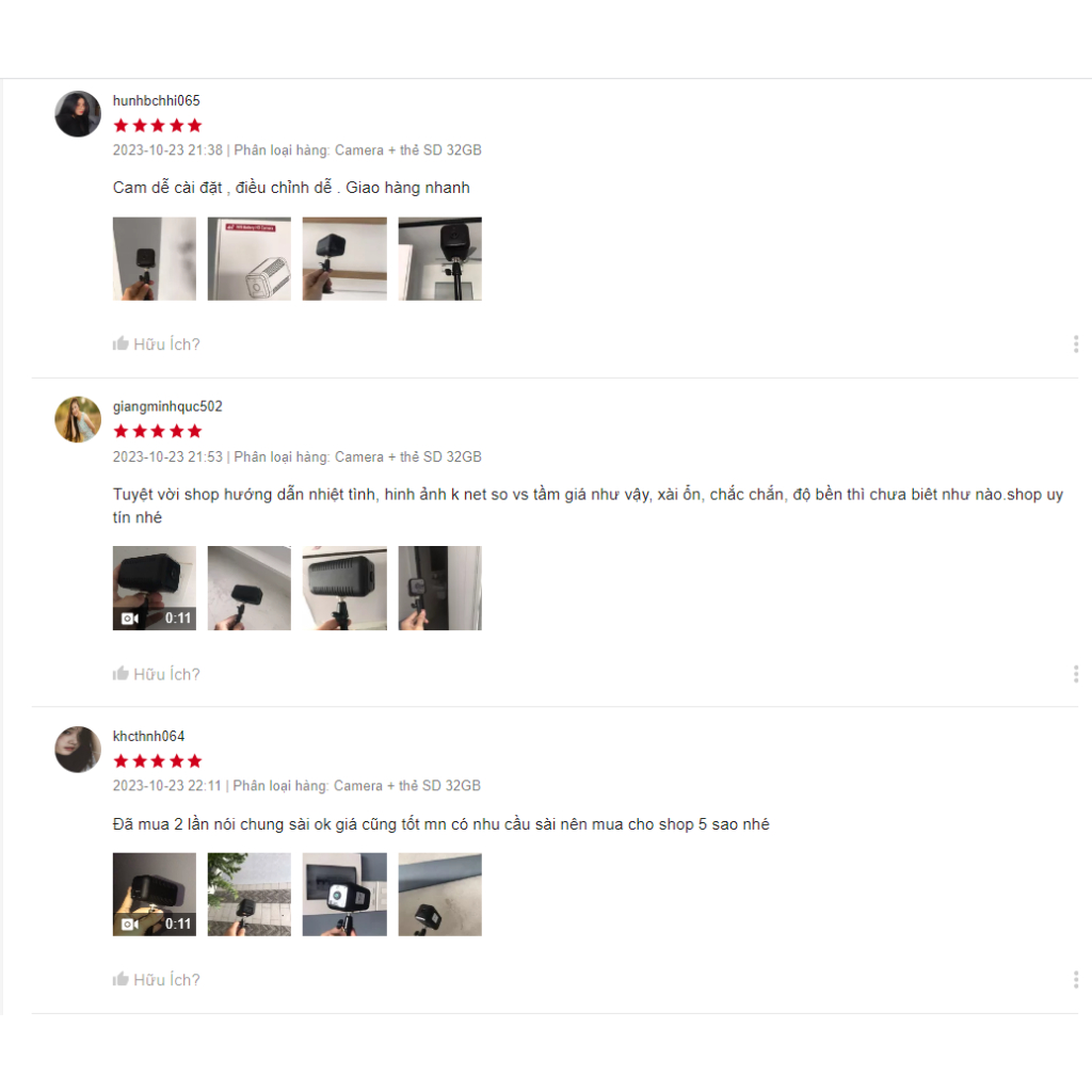 Camera 4G  DrCam HK-W5-4G dung lượng Pin 6200mAh trong nhà nhỏ gọn Full HD 1080p - Hàng chính hãng - Bảo hành 1 năm