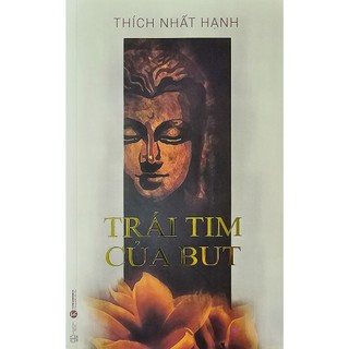 Sách thái hà - trái tim của bụt