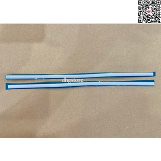  Chân đế cao su laptop HP Envy 13-AH 13-AH1002TX Màu Bạc 