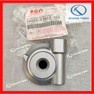 Sâu - Nhông công tơ mét xe Suzuki Hayate SC - Hàng Chính Hãng