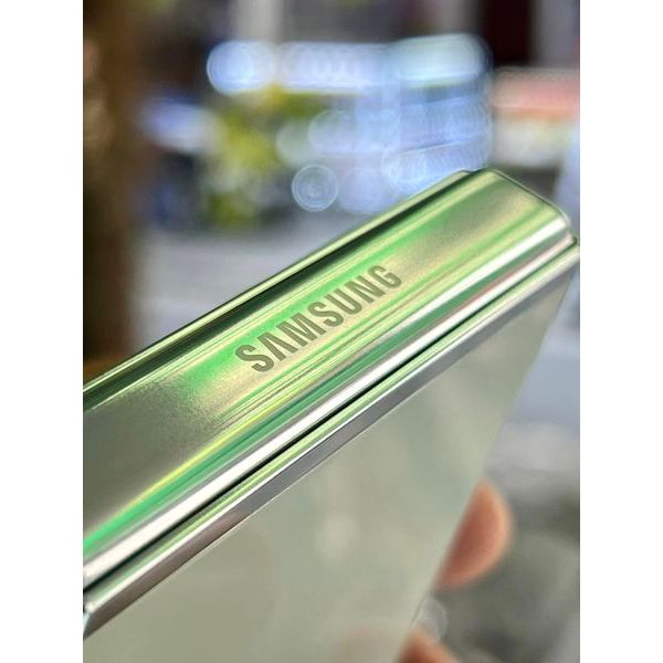 Z Flip 5 5G  - Chính Hãng