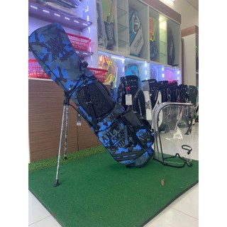 Túi gậy golf nam nữ chân chống Anew mẫu mới