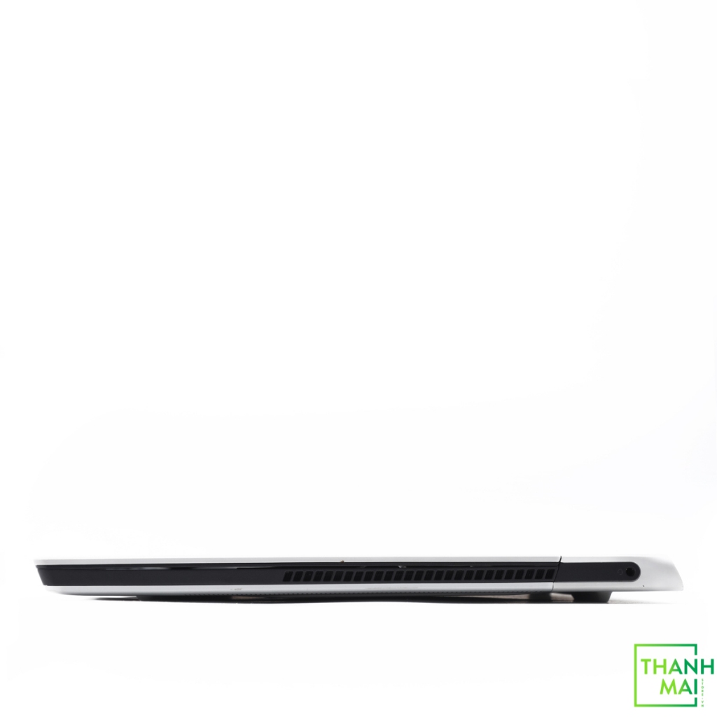 Laptop Alienware x15 R1 Core i7-11800H/ Ram 32GB/ SSD 1TB + 512GB/ RTX 3070 8GB/ 15.6'' 2K