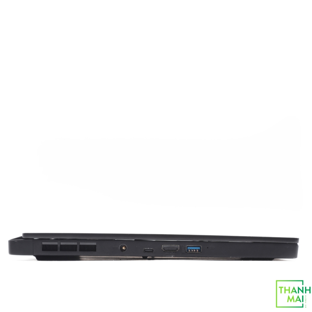 Laptop cũ MSI Gaming GS66 Stealth 11UE | Intel Core i7 - 11800H | Ram 16GB | 1TB SSD | RTX3060 6GB | 15.6" Full HD IPS