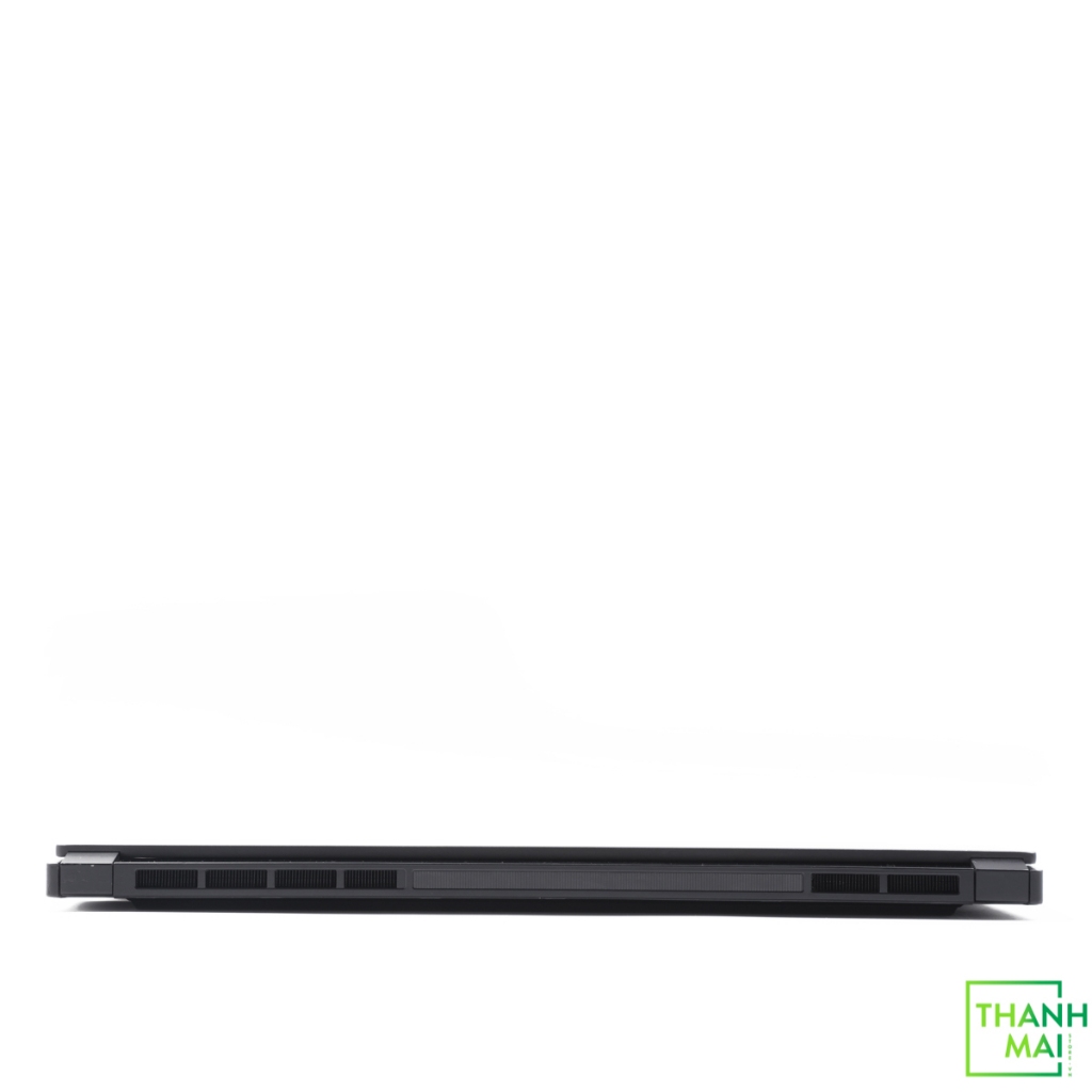 Laptop cũ MSI Gaming GS66 Stealth 11UE | Intel Core i7 - 11800H | Ram 16GB | 1TB SSD | RTX3060 6GB | 15.6" Full HD IPS