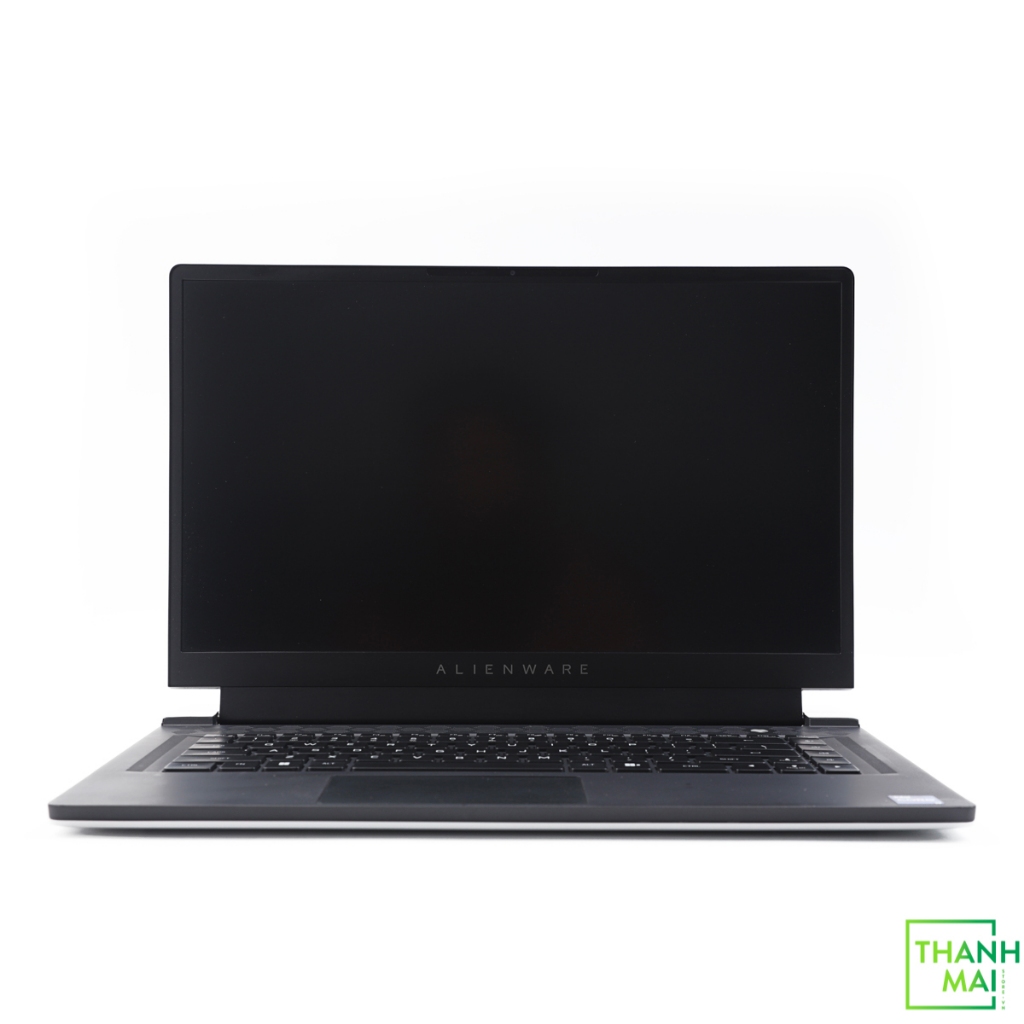 Laptop Alienware x15 R1 Core i7-11800H/ Ram 32GB/ SSD 1TB + 512GB/ RTX 3070 8GB/ 15.6'' 2K