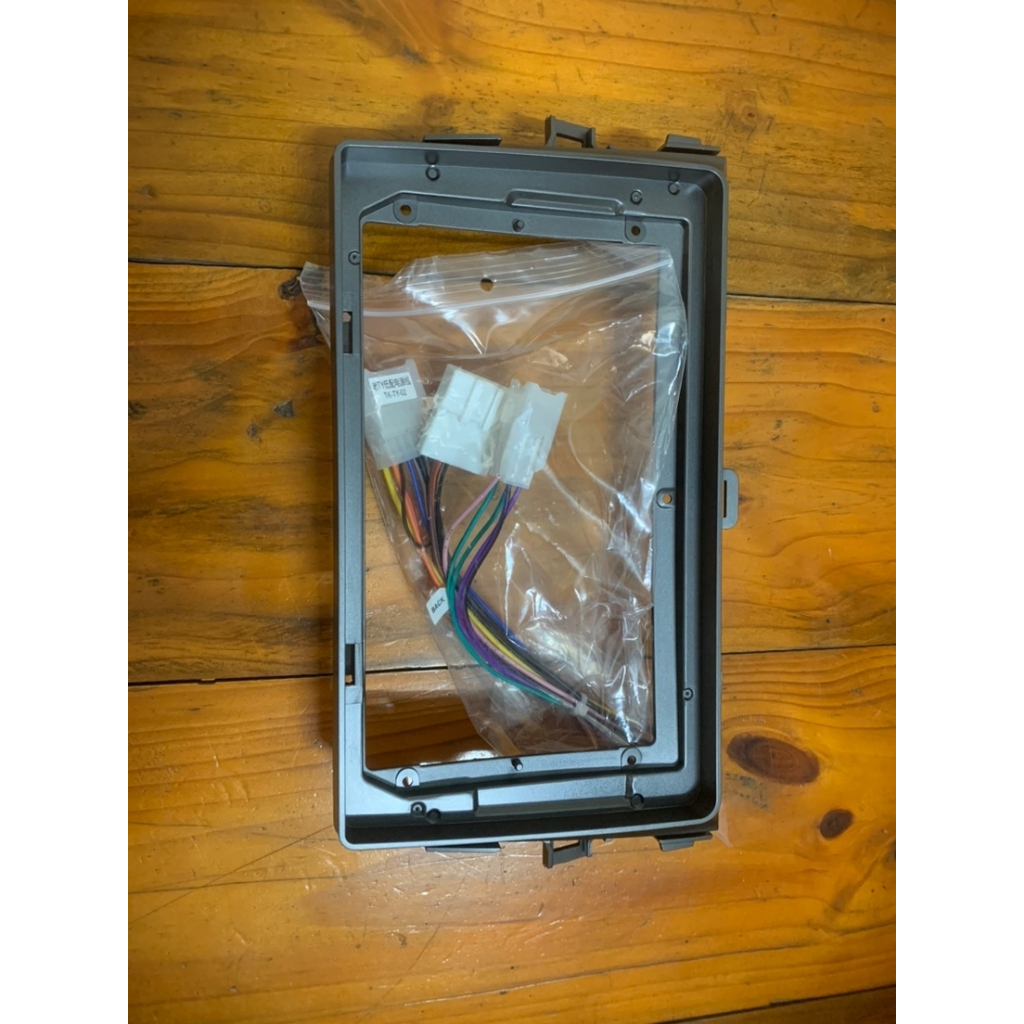 Dưỡng ô tô , Hãy chọn đúng dòng xe của bạn