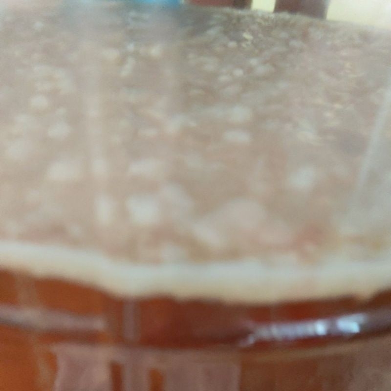 5 con giấm mỏng khoẻ đẹp