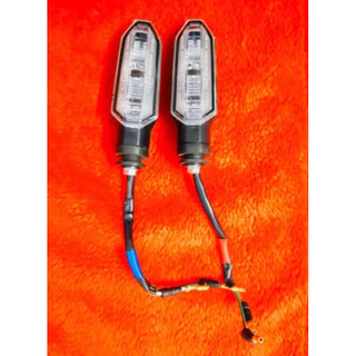 Xi nhan zin trước / sau winnerx v2/ winner v3 hàng chính hãng