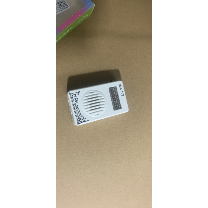 Kích chuông điện thoại,Kích chuông kèm dây line