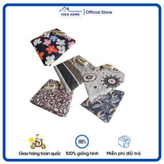 Chăn Điện, Nệm, Đệm Điện Sưởi Dài 1m35x1m8 Hanil Chính Hãng Hàn Quốc Bảo Hành 12 Tháng Lỗi 1 Đổi 1 - Viko Home