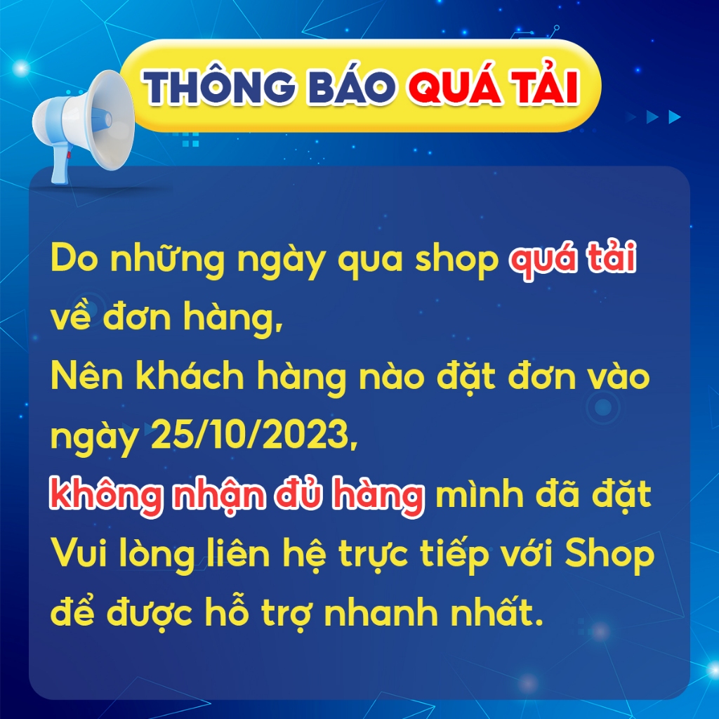 Máy in nhiệt mini PIKDIK 802 in đơn hàng, in tem, mã vận đơn, mã vạch, phiếu gửi hàng - Máy in đơn hàng qua máy tính