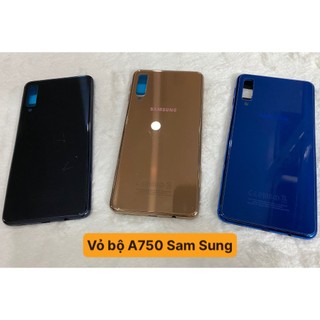 Vỏ bộ A7 2018/A750 Sam sung