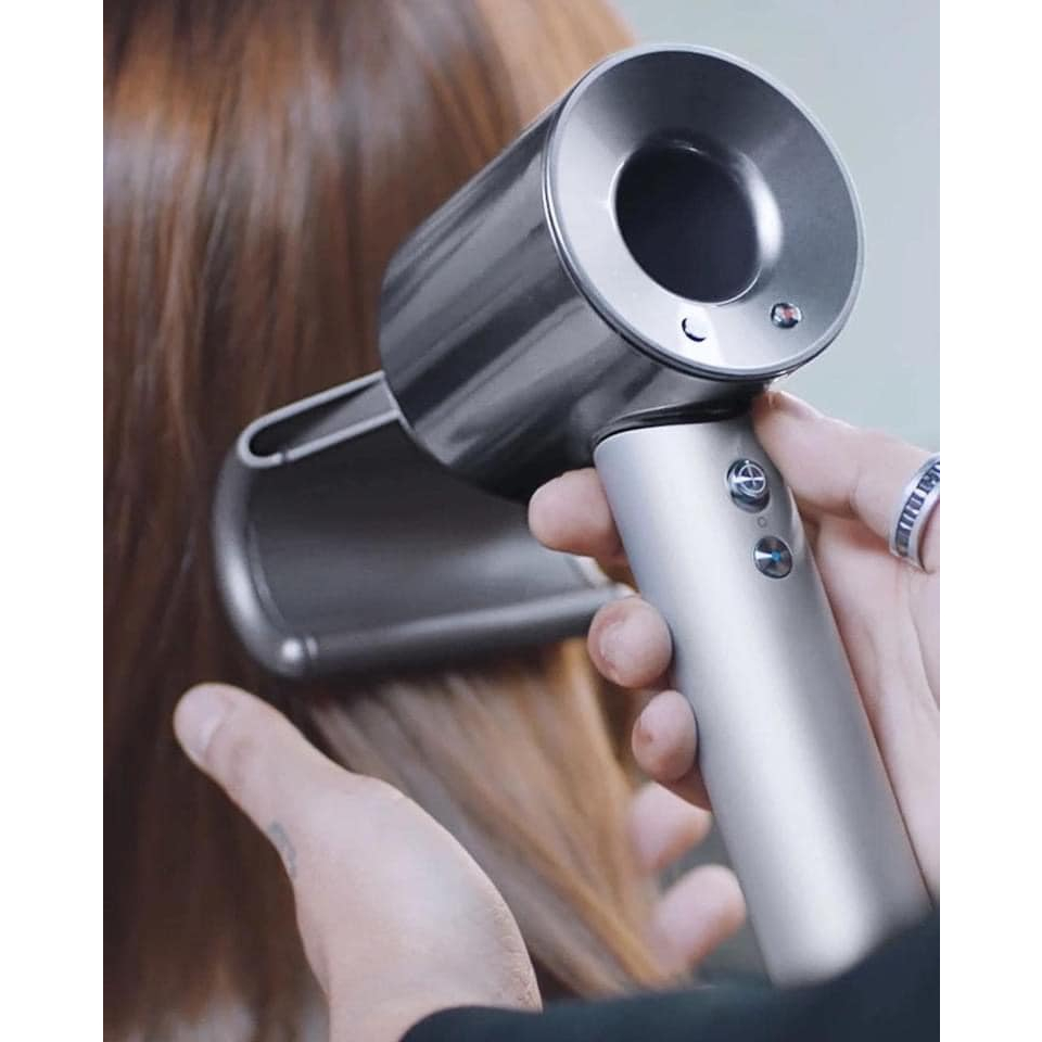 MÁY SẤY TÓC DYSON HD08 VÀ HD12 ,BẢO HÀNH 24 THÁNG