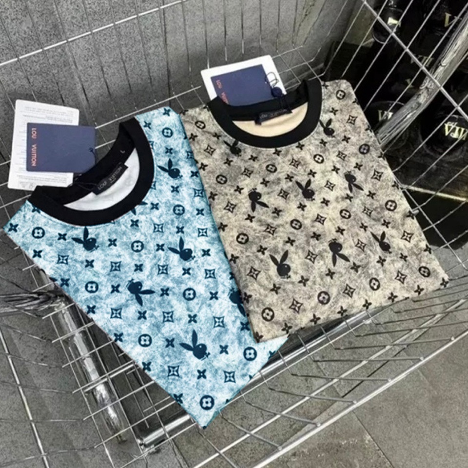 Set bộ cho bé trai chất liệu thun mịn, mát, phong cách siêu hot, siêu chất cho bé